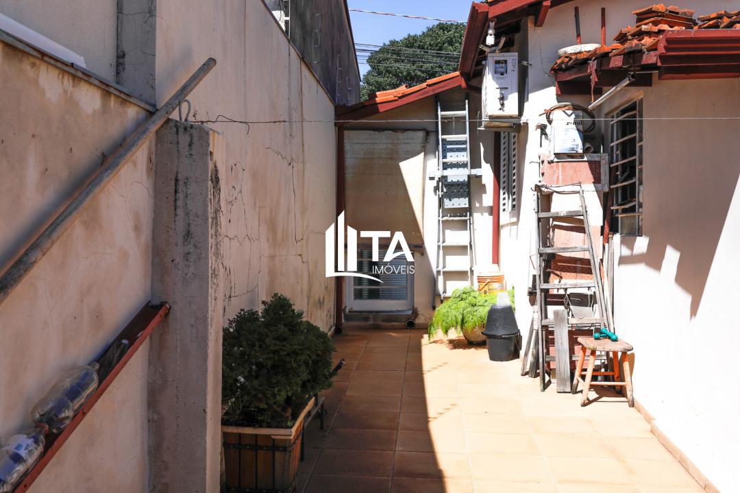 Casa, 2 quartos, 70 m² - Foto 9