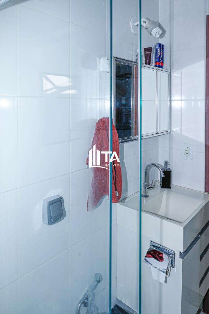 Casa, 2 quartos, 70 m² - Foto 23