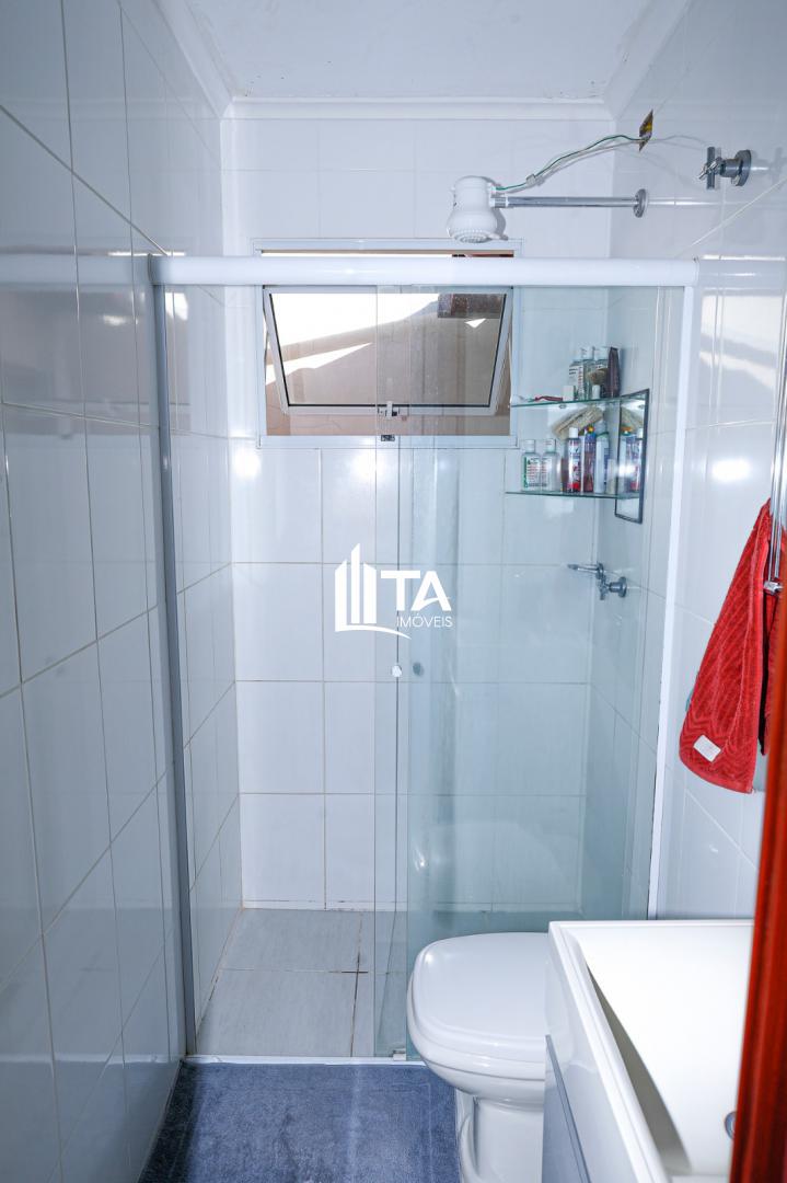 Casa, 2 quartos, 70 m² - Foto 24