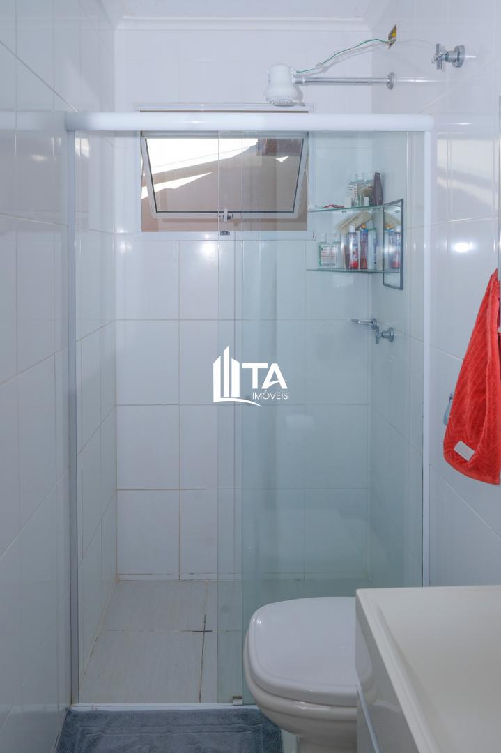 Casa, 2 quartos, 70 m² - Foto 25