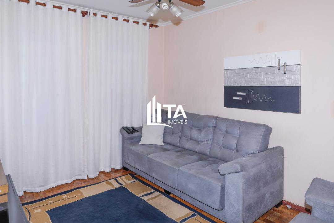 Casa, 2 quartos, 70 m² - Foto 10