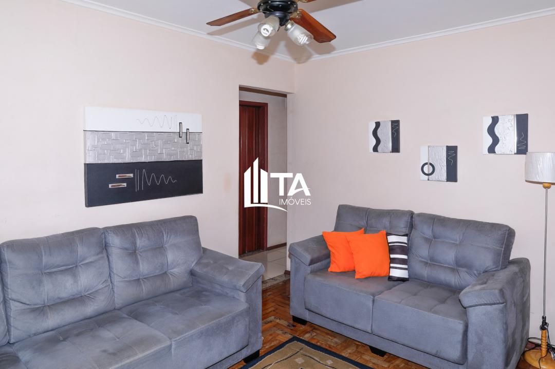 Casa, 2 quartos, 70 m² - Foto 12