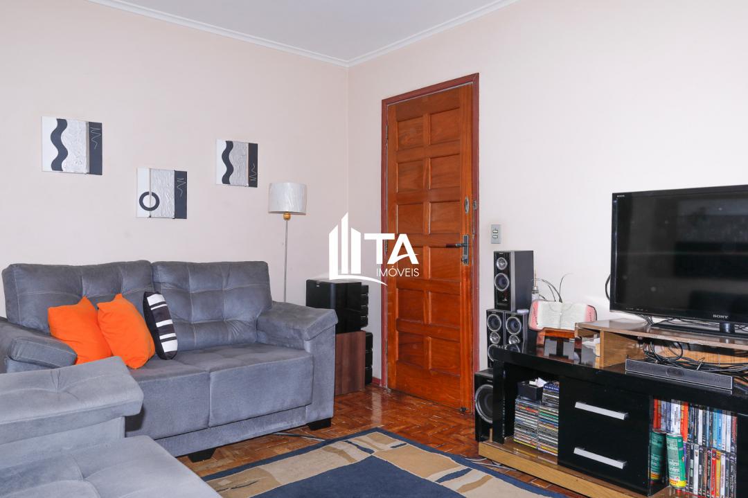 Casa, 2 quartos, 70 m² - Foto 13