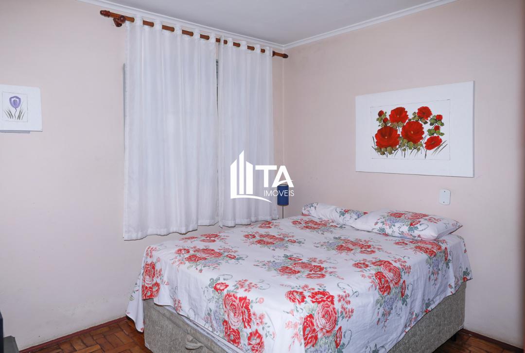 Casa, 2 quartos, 70 m² - Foto 18