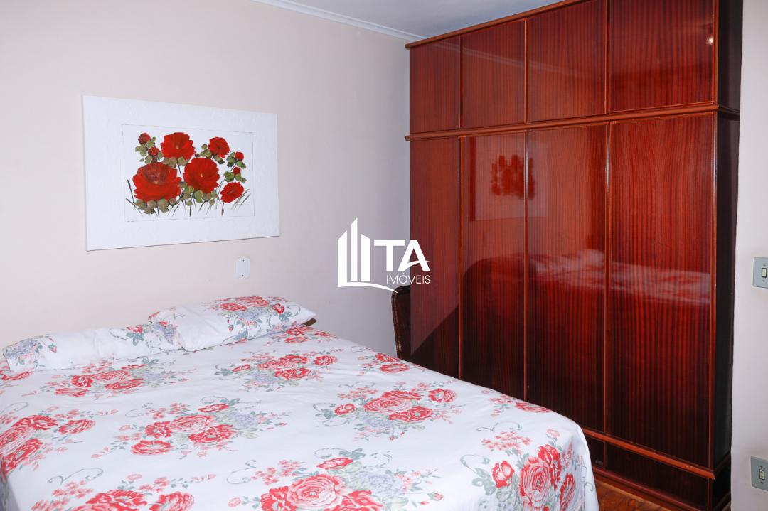 Casa, 2 quartos, 70 m² - Foto 19