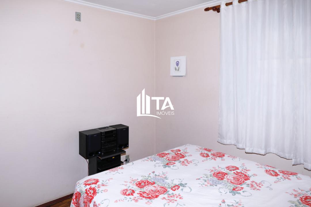 Casa, 2 quartos, 70 m² - Foto 20