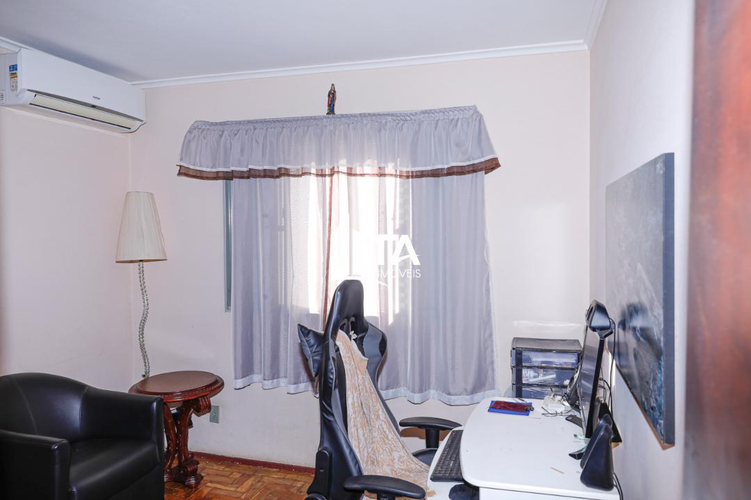 Casa, 2 quartos, 70 m² - Foto 26