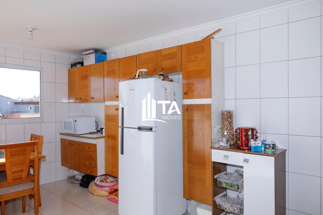 Casa, 2 quartos, 70 m² - Foto 14