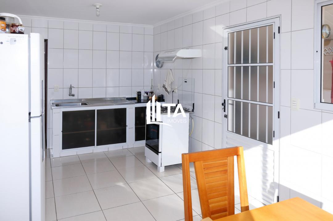 Casa, 2 quartos, 70 m² - Foto 16