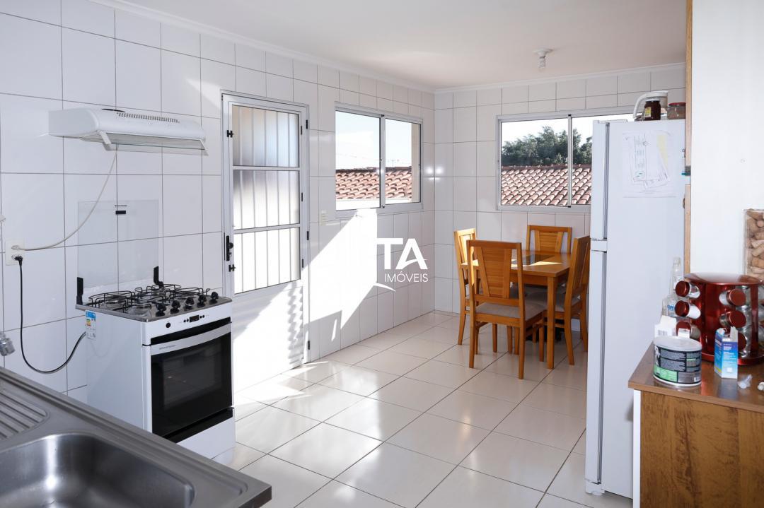 Casa, 2 quartos, 70 m² - Foto 15