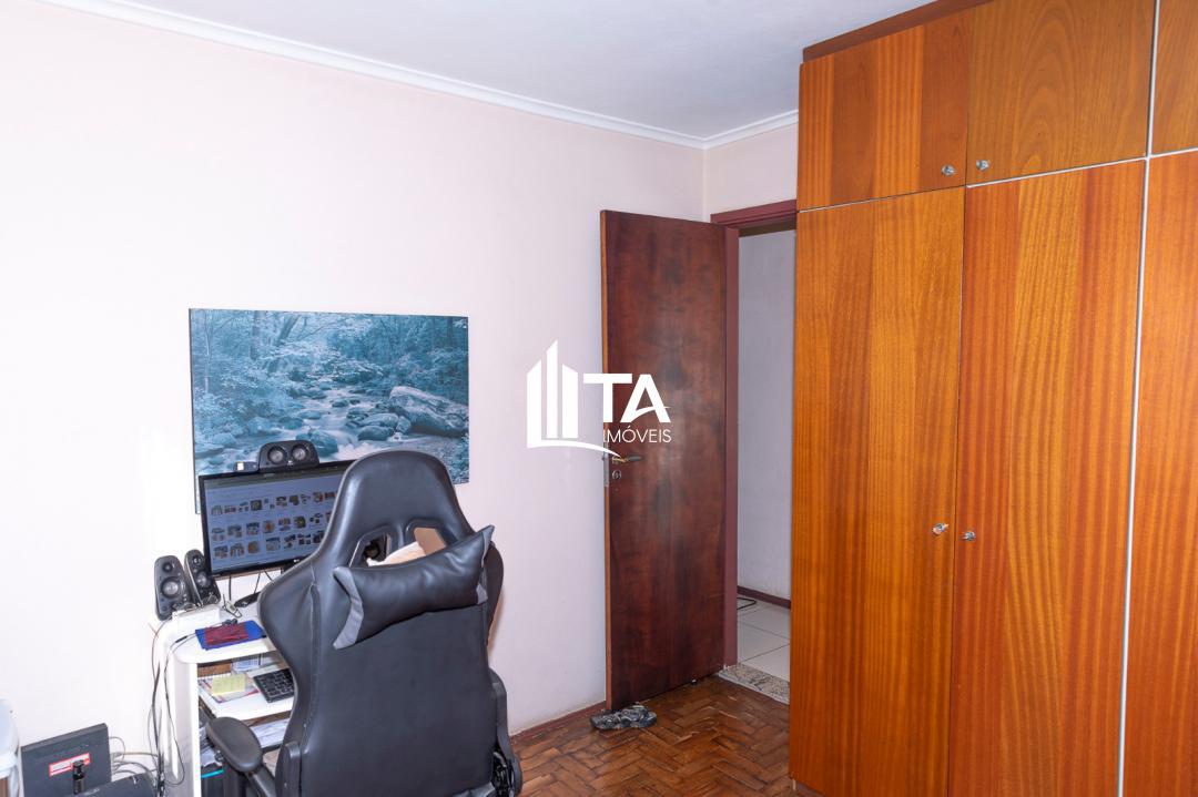 Casa, 2 quartos, 70 m² - Foto 27