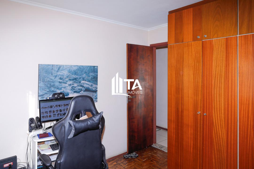 Casa, 2 quartos, 70 m² - Foto 28