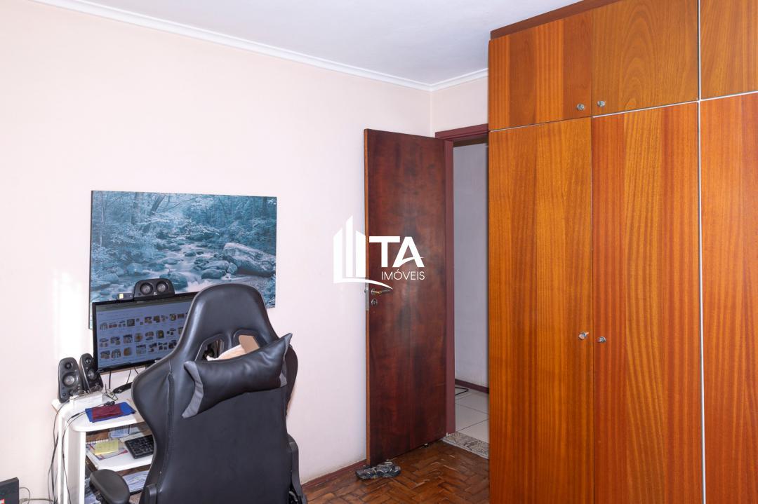 Casa, 2 quartos, 70 m² - Foto 29