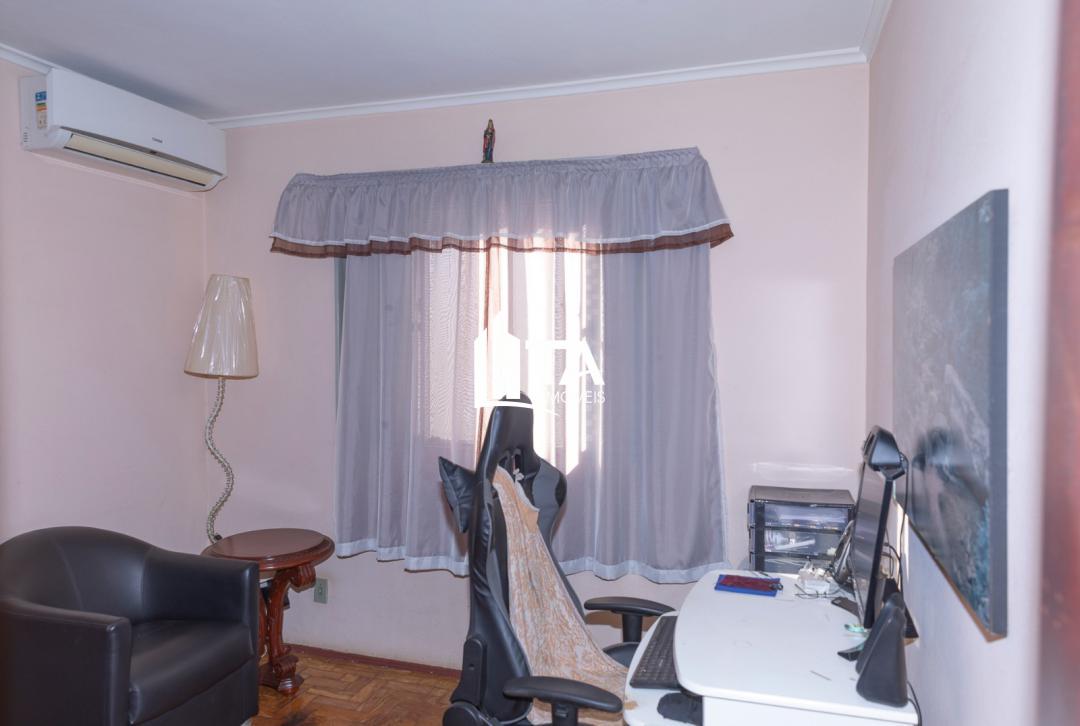 Casa, 2 quartos, 70 m² - Foto 30