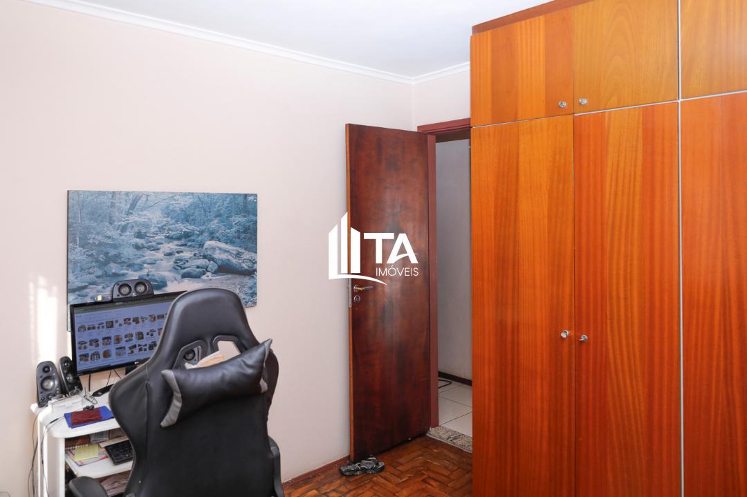 Casa, 2 quartos, 70 m² - Foto 31