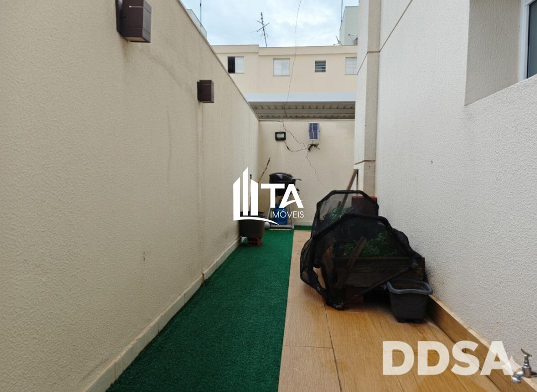Apartamento, 3 quartos, 75 m² - Foto 8
