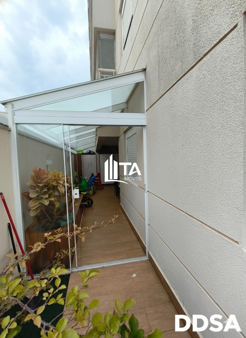 Apartamento, 3 quartos, 75 m² - Foto 3