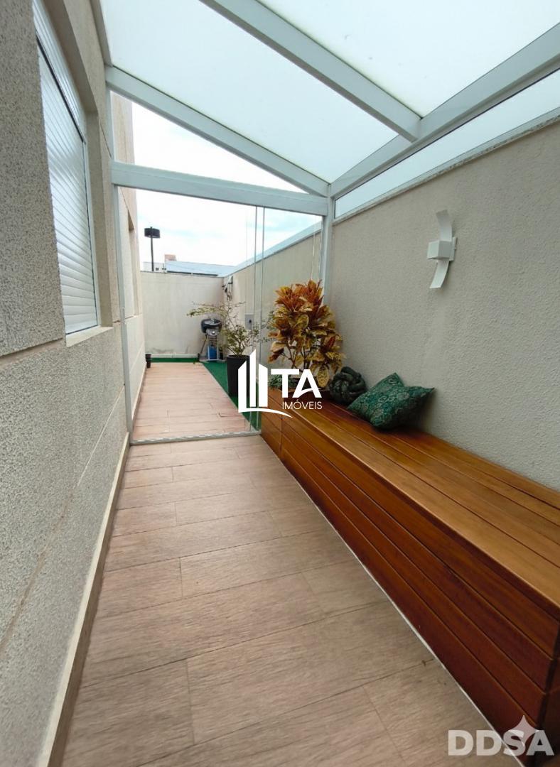 Apartamento, 3 quartos, 75 m² - Foto 7