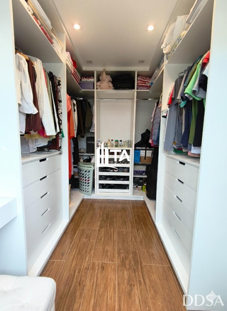 Apartamento, 3 quartos, 75 m² - Foto 24