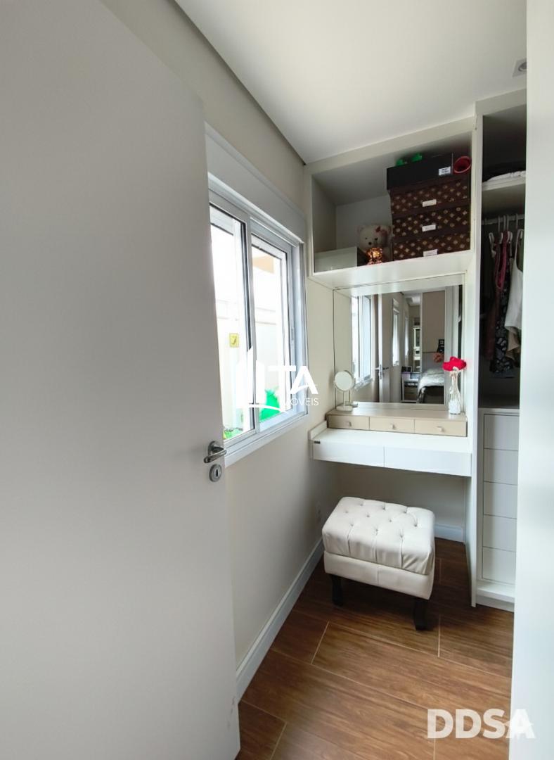 Apartamento, 3 quartos, 75 m² - Foto 25