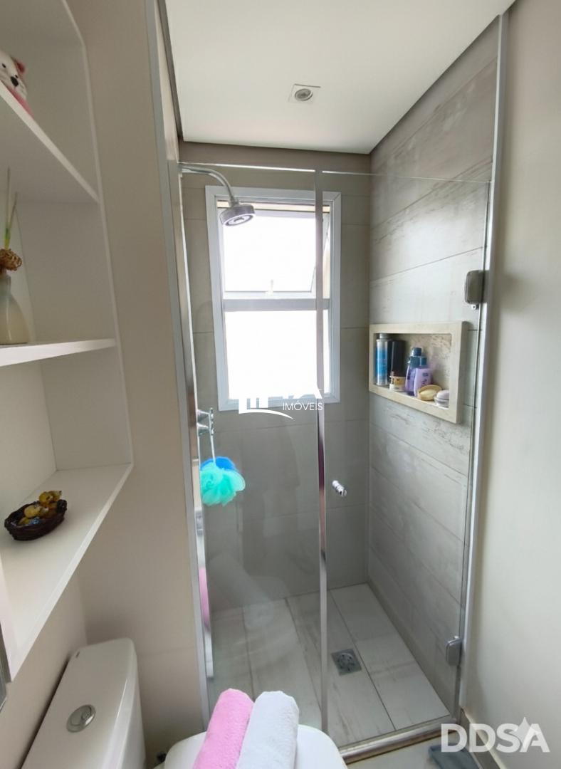Apartamento, 3 quartos, 75 m² - Foto 16