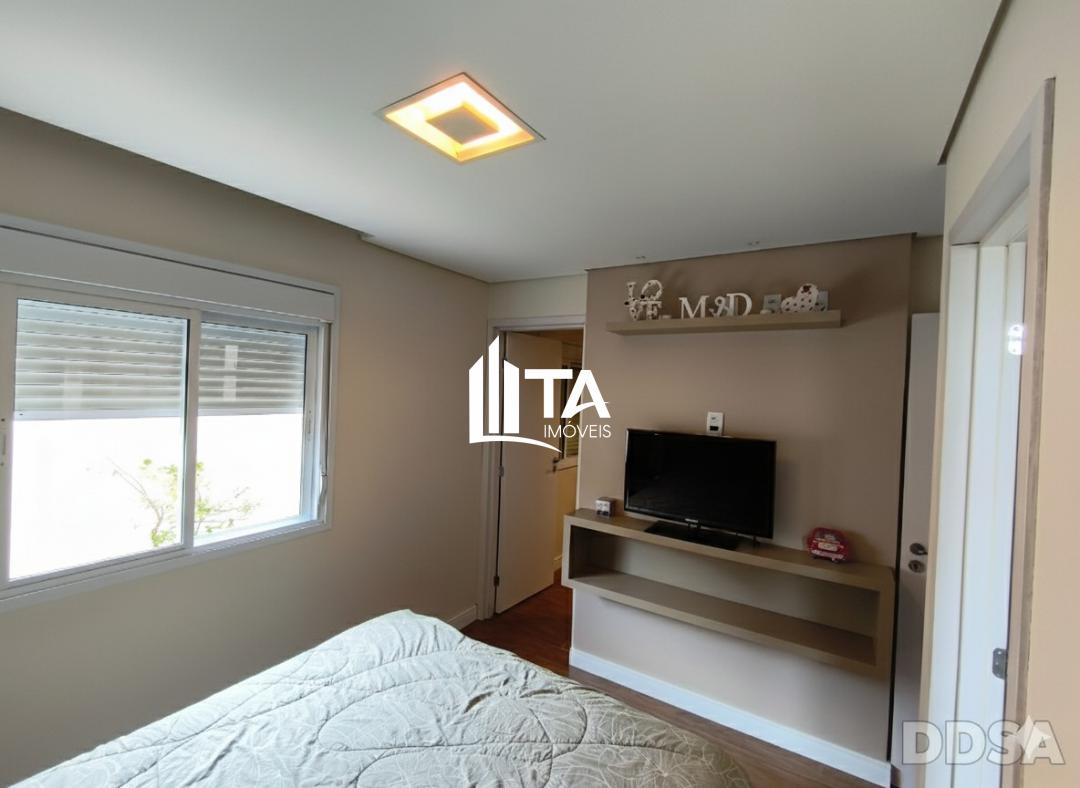 Apartamento, 3 quartos, 75 m² - Foto 18