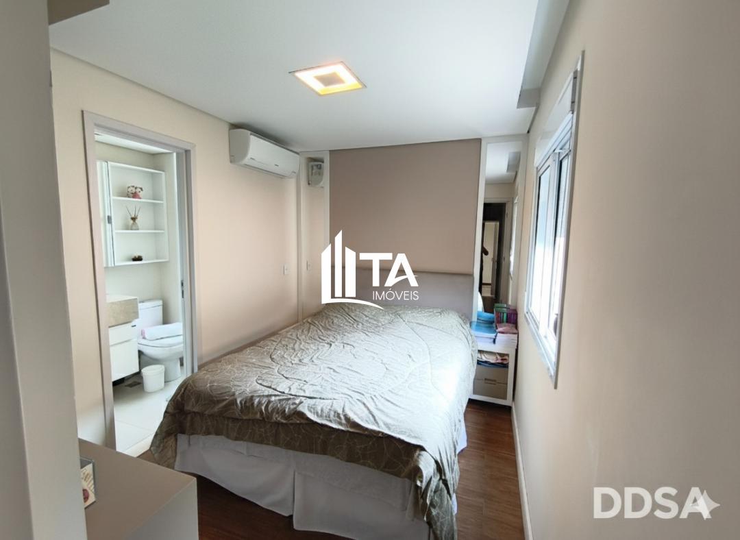 Apartamento, 3 quartos, 75 m² - Foto 19