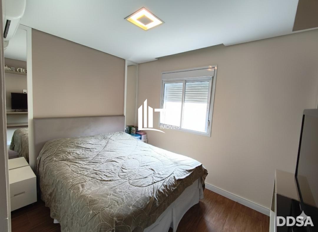 Apartamento, 3 quartos, 75 m² - Foto 20
