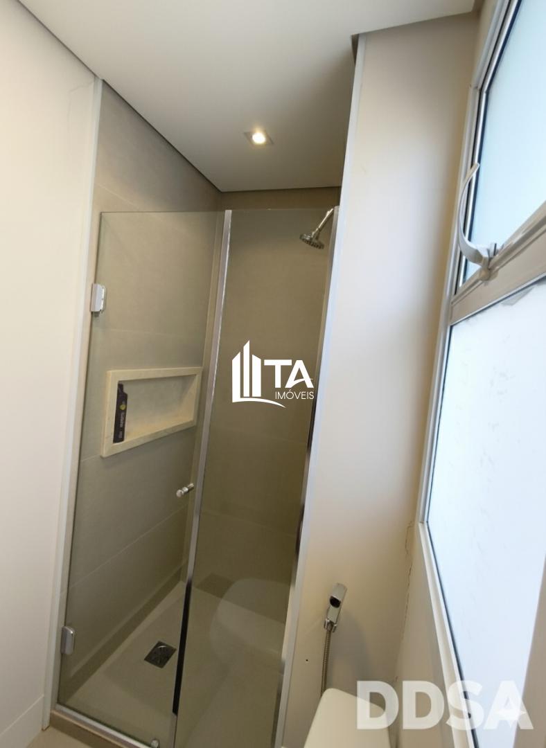 Apartamento, 3 quartos, 75 m² - Foto 22