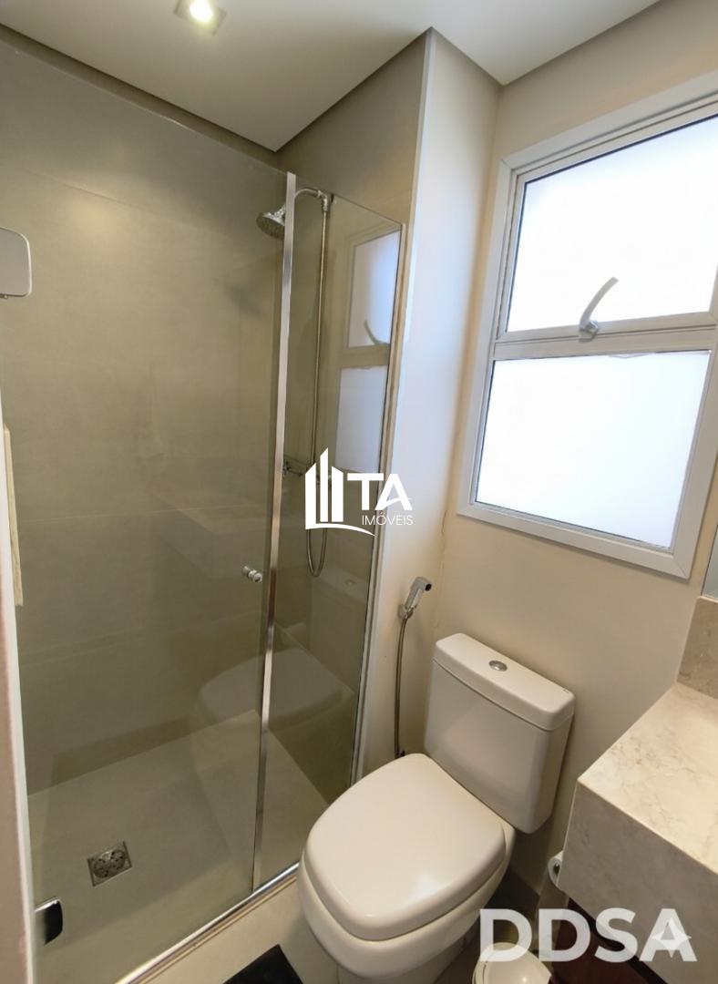 Apartamento, 3 quartos, 75 m² - Foto 23