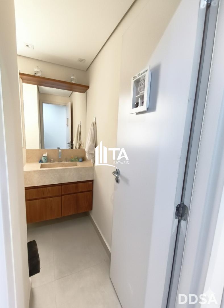 Apartamento, 3 quartos, 75 m² - Foto 21