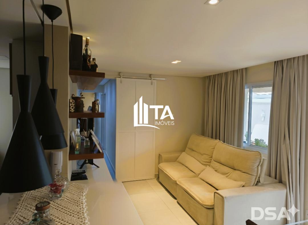 Apartamento, 3 quartos, 75 m² - Foto 10