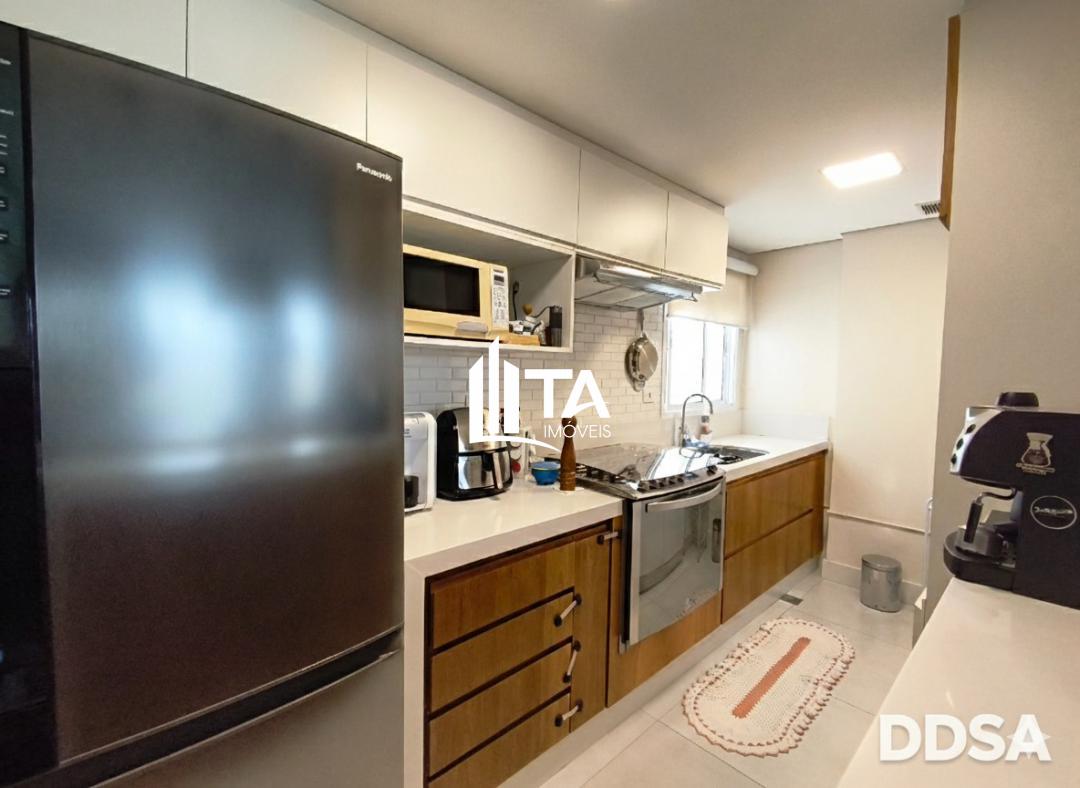 Apartamento, 3 quartos, 75 m² - Foto 11
