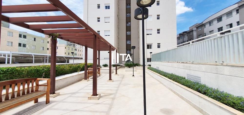 Apartamento, 3 quartos, 75 m² - Foto 26