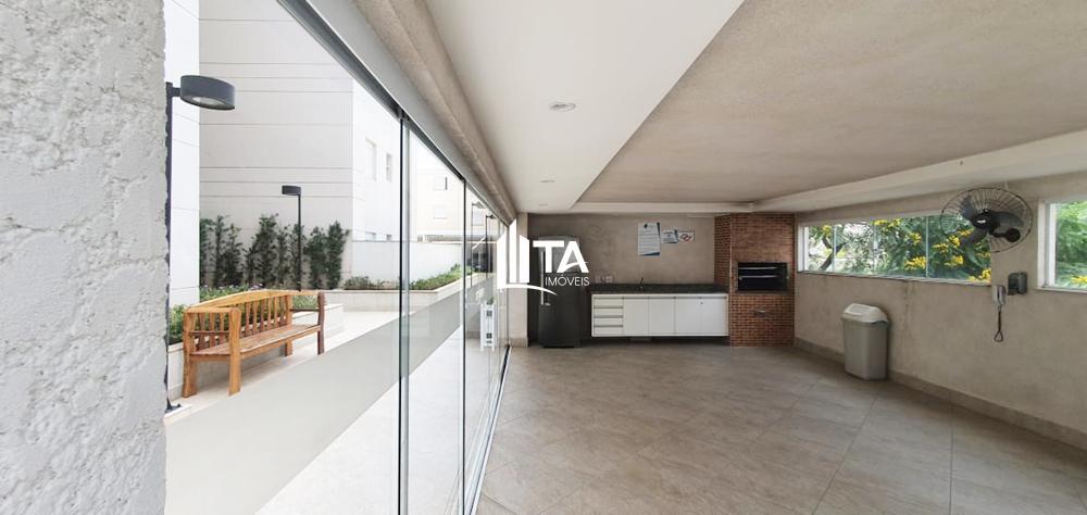 Apartamento, 3 quartos, 75 m² - Foto 30