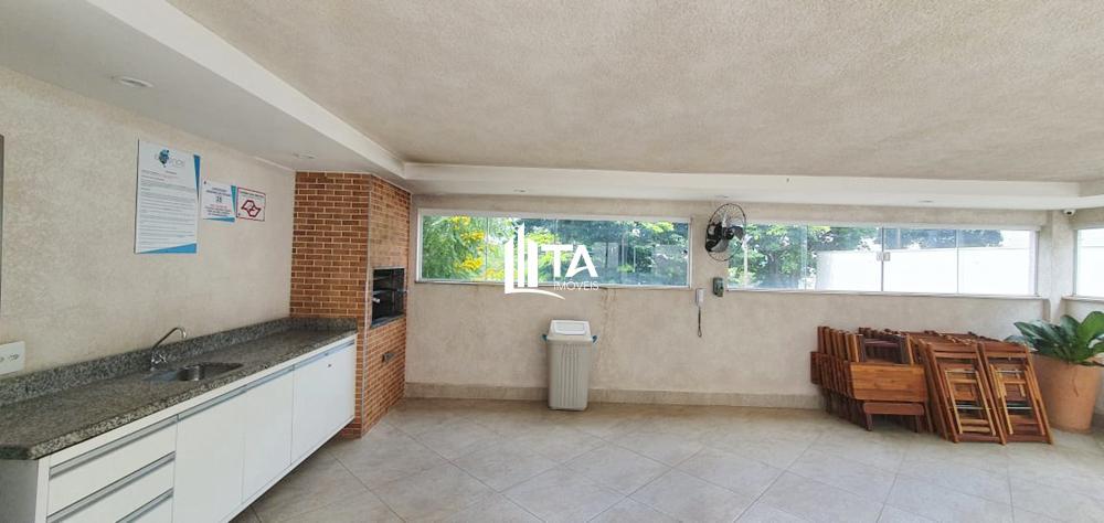 Apartamento, 3 quartos, 75 m² - Foto 31