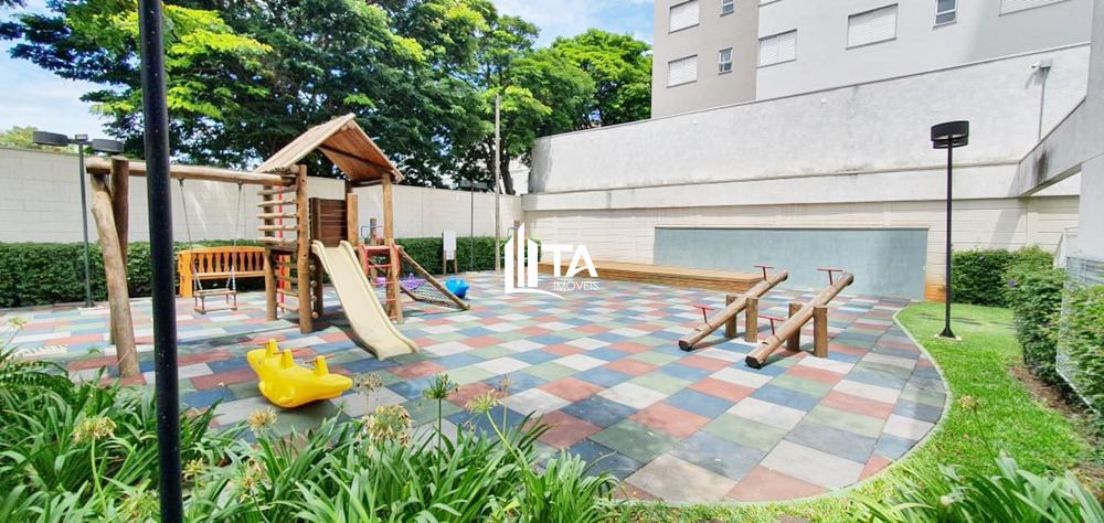 Apartamento, 3 quartos, 75 m² - Foto 32