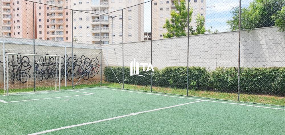 Apartamento, 3 quartos, 75 m² - Foto 33