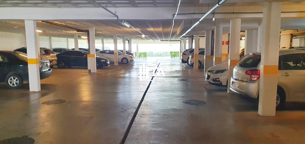 Apartamento, 3 quartos, 75 m² - Foto 34