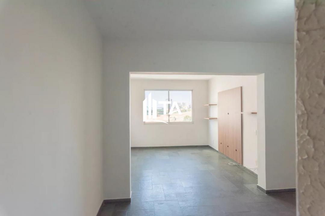 Apartamento, 3 quartos, 90 m² - Foto 2