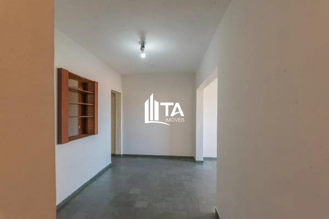 Apartamento, 3 quartos, 90 m² - Foto 4