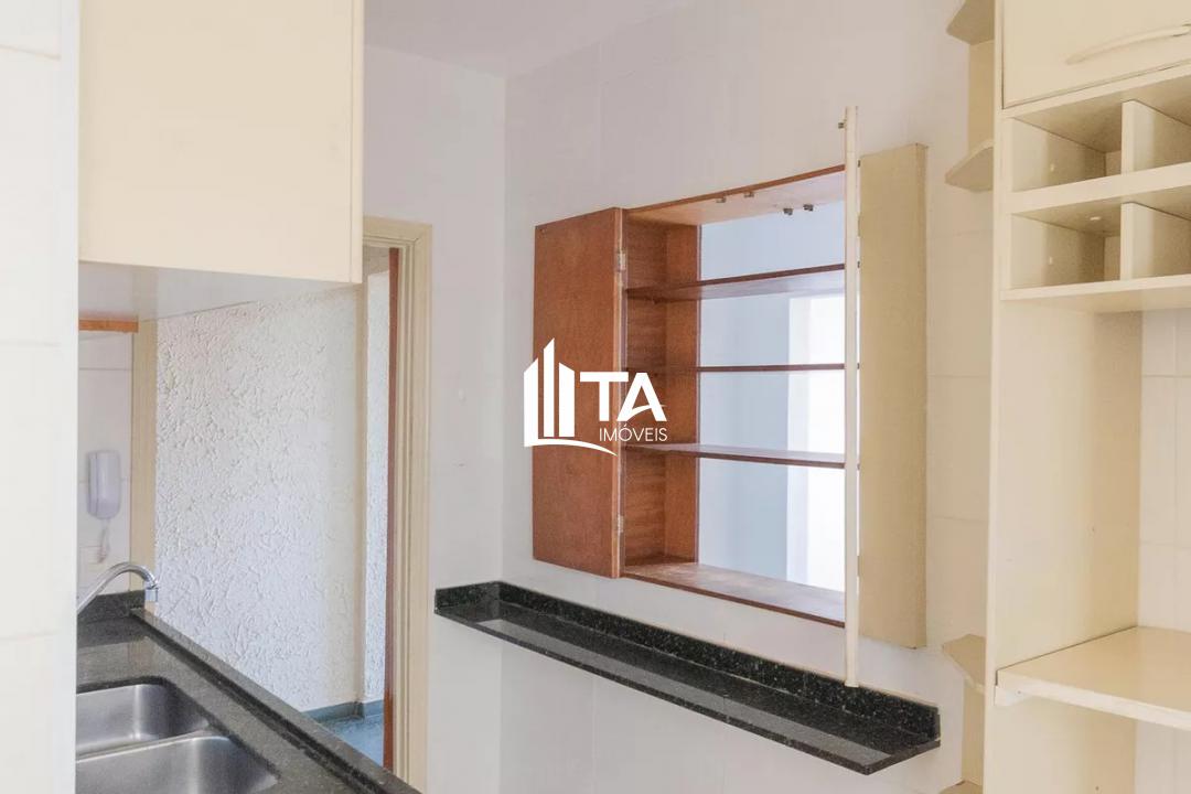 Apartamento, 3 quartos, 90 m² - Foto 6