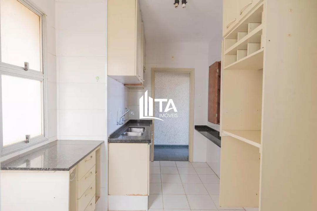 Apartamento, 3 quartos, 90 m² - Foto 7