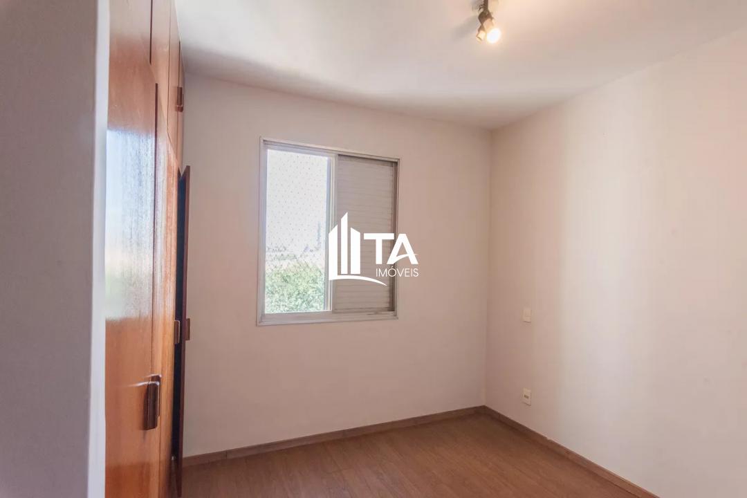 Apartamento, 3 quartos, 90 m² - Foto 9