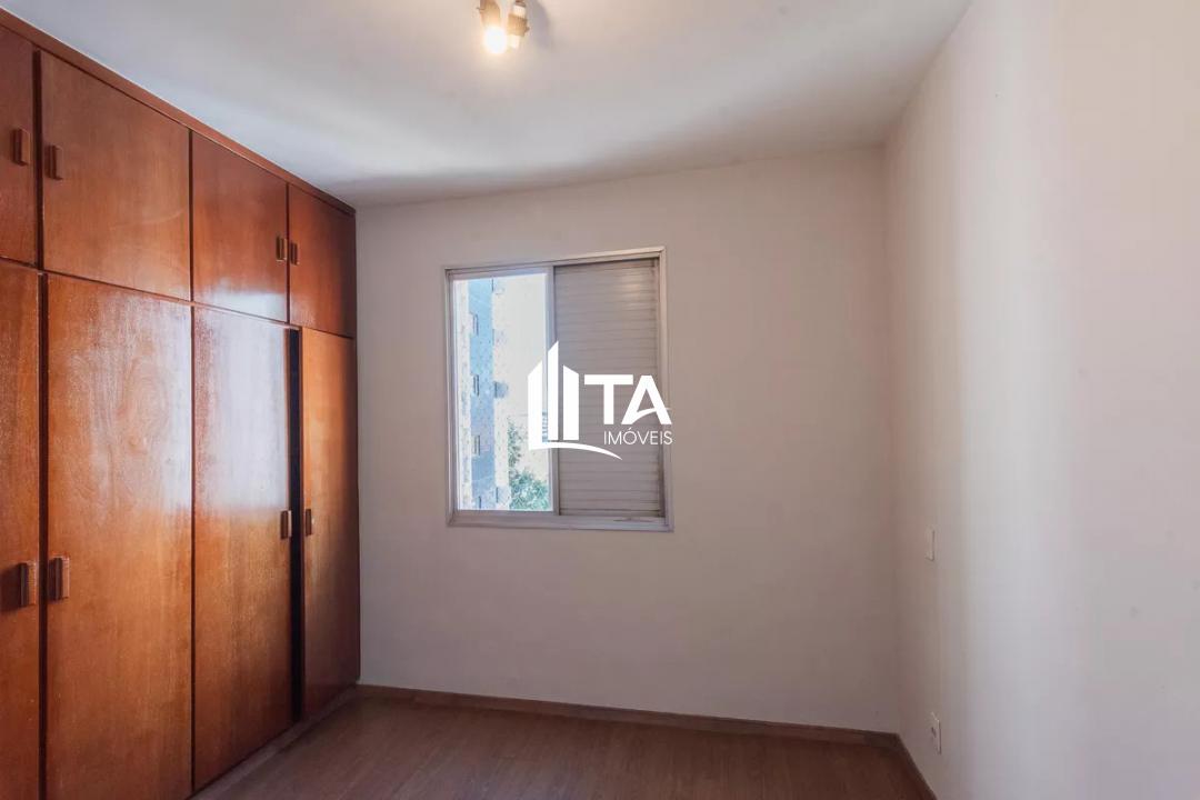 Apartamento, 3 quartos, 90 m² - Foto 10