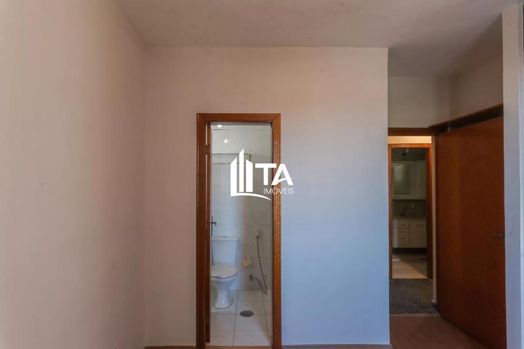 Apartamento, 3 quartos, 90 m² - Foto 11