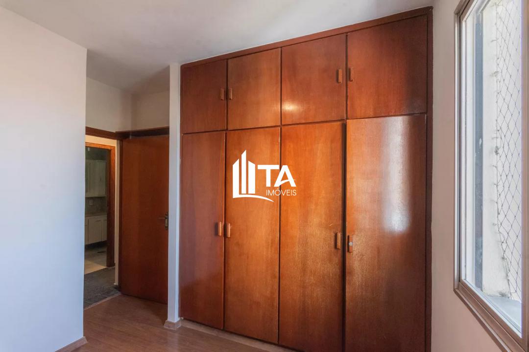 Apartamento, 3 quartos, 90 m² - Foto 12