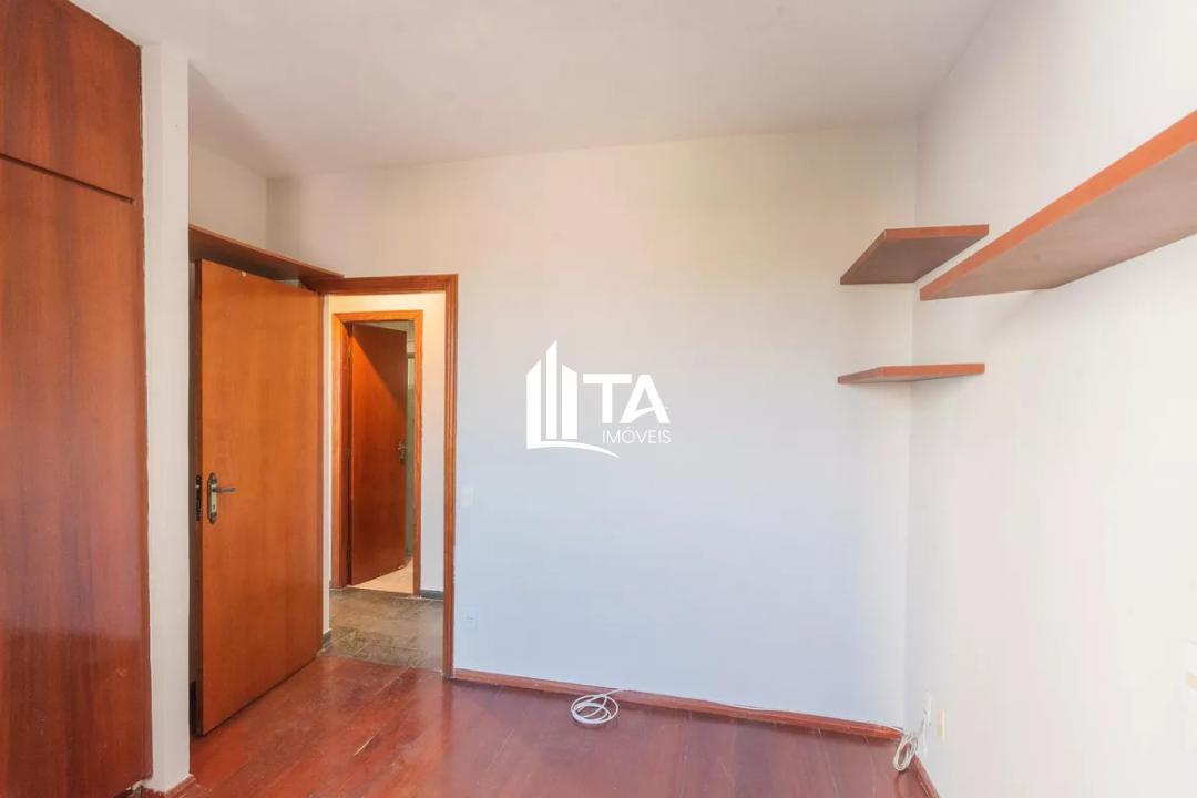 Apartamento, 3 quartos, 90 m² - Foto 13