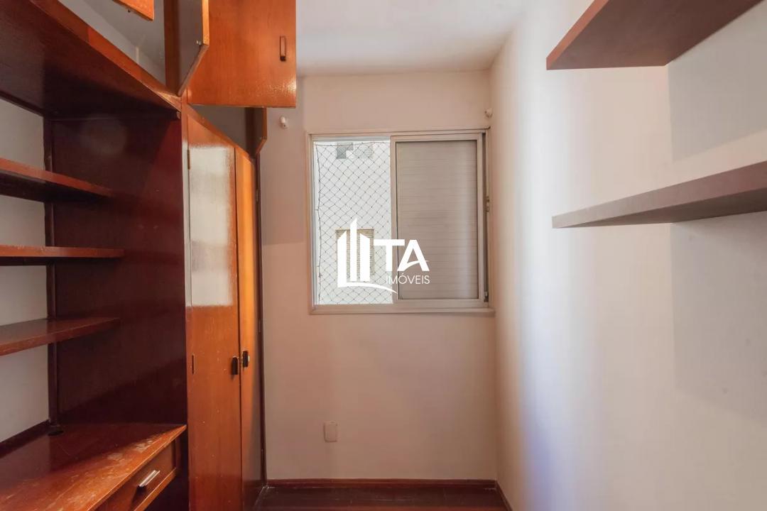 Apartamento, 3 quartos, 90 m² - Foto 14