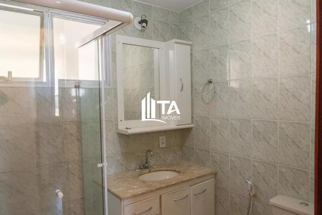 Apartamento, 3 quartos, 90 m² - Foto 16